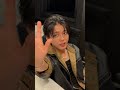 1st Single「Re:RAISE」ジャケ写撮影メイキング🎬🃏