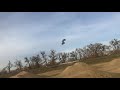Tekno EB48SL AND ARRMA OUTCAST