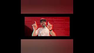 #Weightu - SanGan ft. Hiphop Tamizha | Mad Panda | Official Music Video