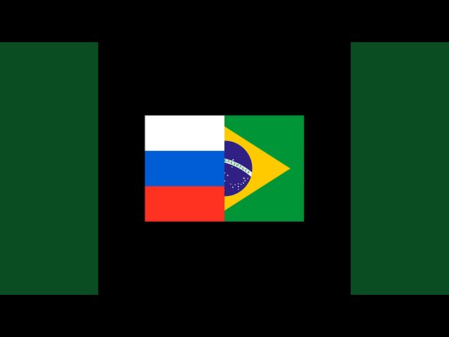 ПРОВИНЦИЯ