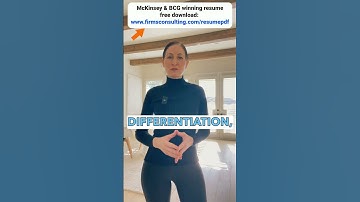 Value chain analysis