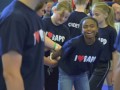 BA Junior Police Academy