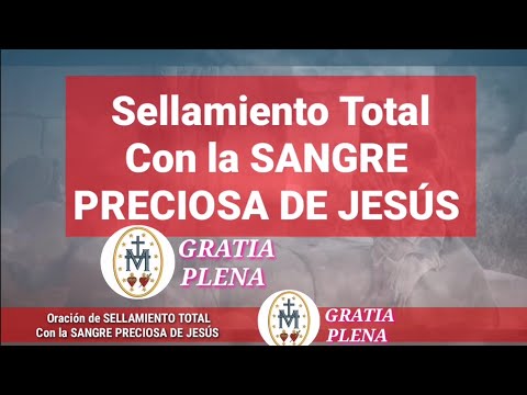 Video: ¿Una oración en total?