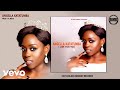 Angella Katatumba - Glad I'm Alive (Official Audio)