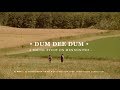 Keys N Krates - Dum Dee Dum (Music Video) | Dim Mak Records