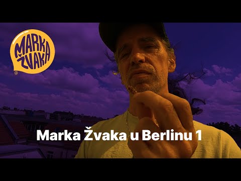 Video: Najbolja jezera u Berlinu