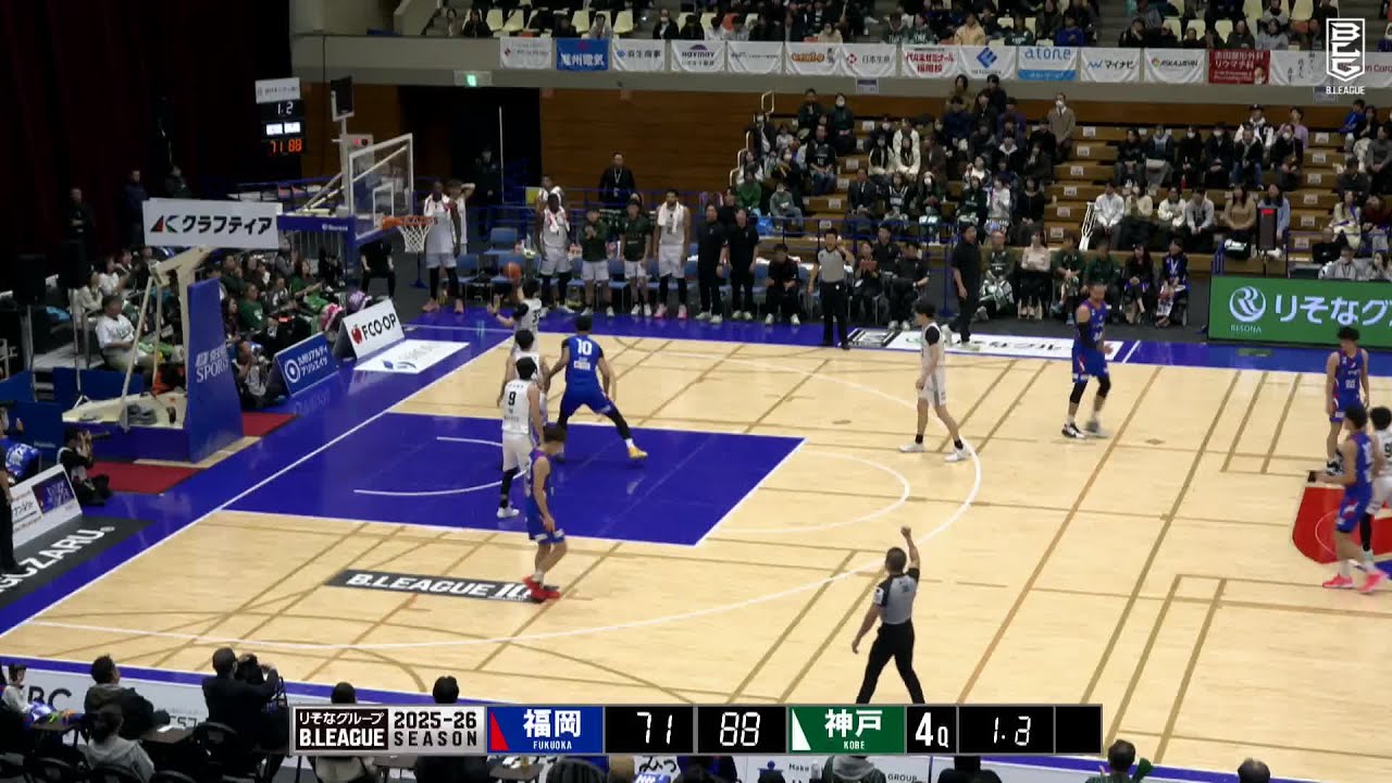 SIBA ニックス2点 ニックス【KNICKS】 - マルミオンラインショップ (Page 4)