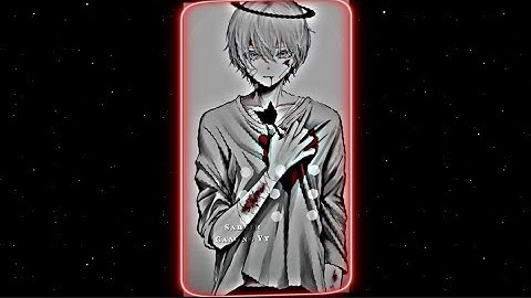 B R O K E N 😅 @SabbirGamingYt Alight Motion Presets Xml 🙂 #xml #am_editors_bd #alightmotion