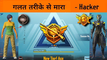 😳 Tyrion Gaming Exposed - SAMSUNG,A3,A5,A6,A7,J2,J5,J7,S5,S6,S7,59,A10,A20,A30,A50,A70