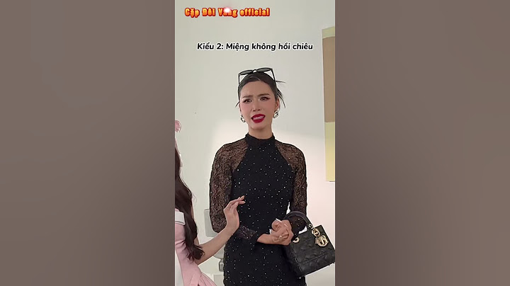 Minh Tú Chị Em Mỗi Lần Gặp Nhau Và Cái Kết || Cả Nhà Xem Vui follow Subscribe Đăng Ký Kênh Ủng Hộ