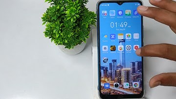 how to on & off eyecare mode in infinix note 11 , eye care mode ko kese on & off kare infinix note 1