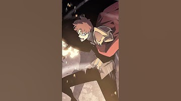 S-Rank Hunters Saving Jinwoo, SOLO LEVELING THE DOUBLE DUNGEON ARC #shorts #sololeveling #manhwa