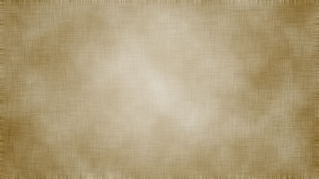Linen Texture Background - How to create texture background in ...