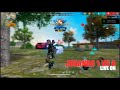 NUEVO EMULADOR - LIVE ON //240 FPS?