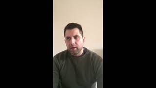 Jak To Ve Skutečnosti Bylo S Národním Odporem