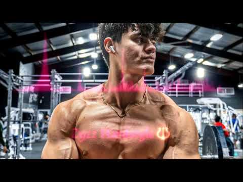Zyzz - Example