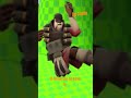 #teamfortress2memes