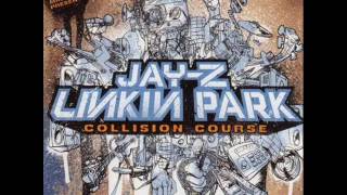 Download Lagu Linkin Park feat.Jay Z - Points of autorithy -One step closer MP3 Download Lagu Linkin Park feat.Jay Z - Points of autorithy -One step closer MP3