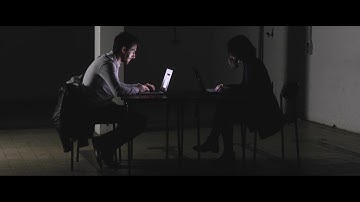 SHARE THE VIBE - WHAT IF COLLECTIVE