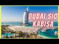 DUBAI NI JEHANAMU YA WASANI WENGI WA KIKE KUFURU NZITO UFA WAARAB DUBAI NI JEHANAMU YA WASANI WENGI WA KIKE KUFURU NZITO UFA WAARAB
