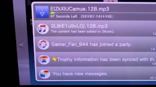 How To Download Music On Ps Vita