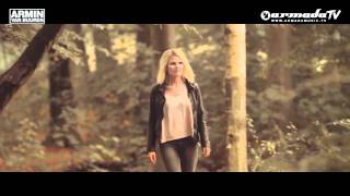 Armin van Buuren feat. Adam Young - Youtopia (Official Music Video).mp4