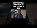 Connor cerca di lavorare… ma Hank è troppo ubriaco 🍺😂 | Detroit Become Human ITA