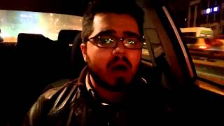 Tarkan - Başına Bela Olurum