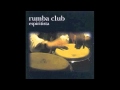 Rumba Club - &quot;Delta&quot;