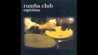 Rumba Club - Delta
