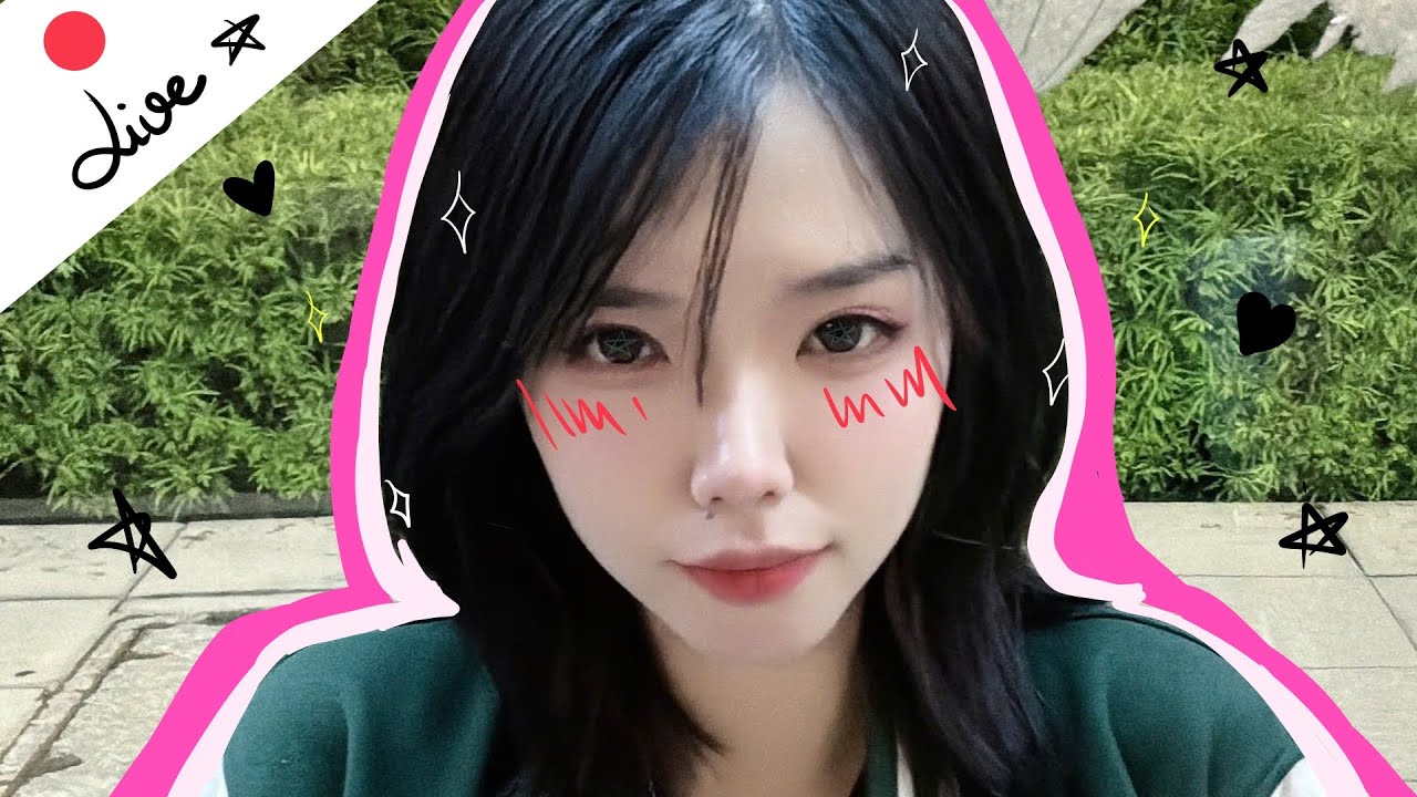 🔴Remind nè - Các bạn nghe ném ly chưa? - YouTube