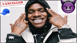 REACTION!!! TO DaBaby - "Essence" Freestyle (Official Video)