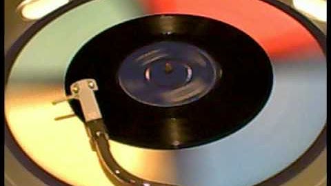 The Smurf Song - Father Abraham