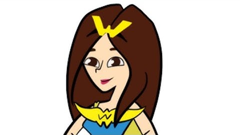 WonderWoman Ideas - Algorithmic Boost Request - 1000000 #YTBoostRequest