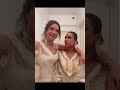 Ankita Lokhande reel 🧿#ankitalokhande #niasharma #instagramreels #comedy