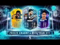 ROAD TO THE FINAL TEAM 3, NEW PRIME ICONS IN PACKS & MORE! - FIFA 21 Ultimate Team