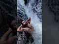 Shorts Waterfall Video Videos Shortvideo Reels Travelvlog Travel Travelreel Fyp