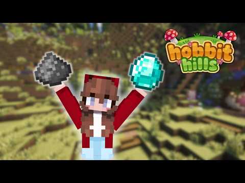 My First Business on this COZY SMP
