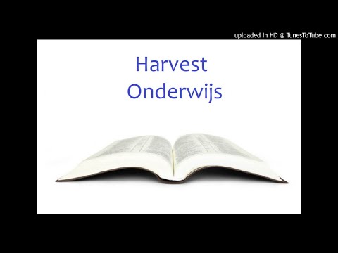 Video: Hoe Het Geloof In God Te Herstellen?