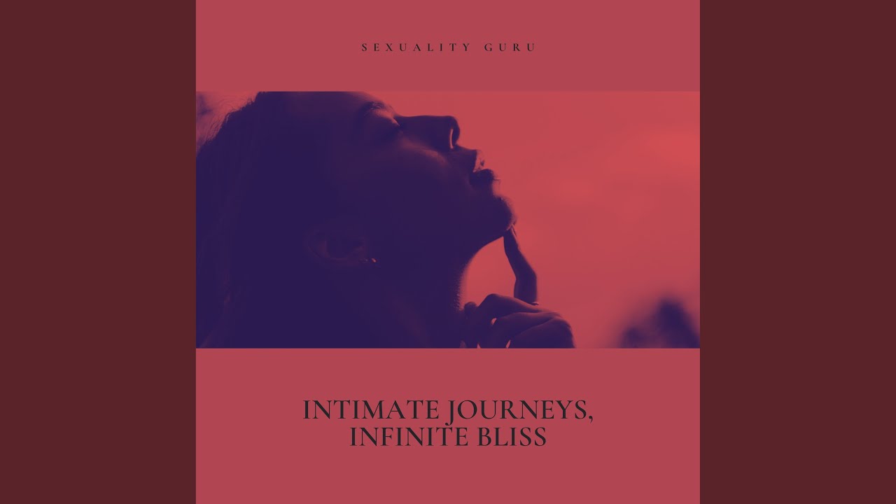 Intimacy and Spiritual Awakening