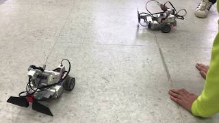 IMG 0601