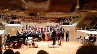 Download Lagu BBEK in Berlijn 03 MP3