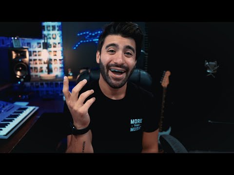 good morning. thumbnail