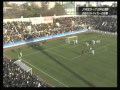 1/2 桐光学園×四日市中央工 ハイライト 全国高校サッカー選手権２回戦 2013