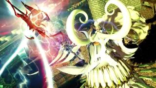 DFFAC 3月26日 プレイ動画 Part15