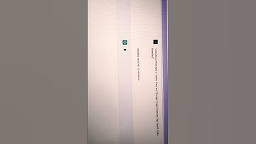 ChatGpt is not working today #chatgpt  #ai #artificialintelligence