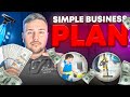 How To Get Your First Commercial Cleaning Client: Copy How I Got My First Cleaning Client In 2 Weeks