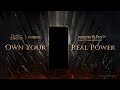realme 15 Pro Game of Thrones Limited Edition Livestream