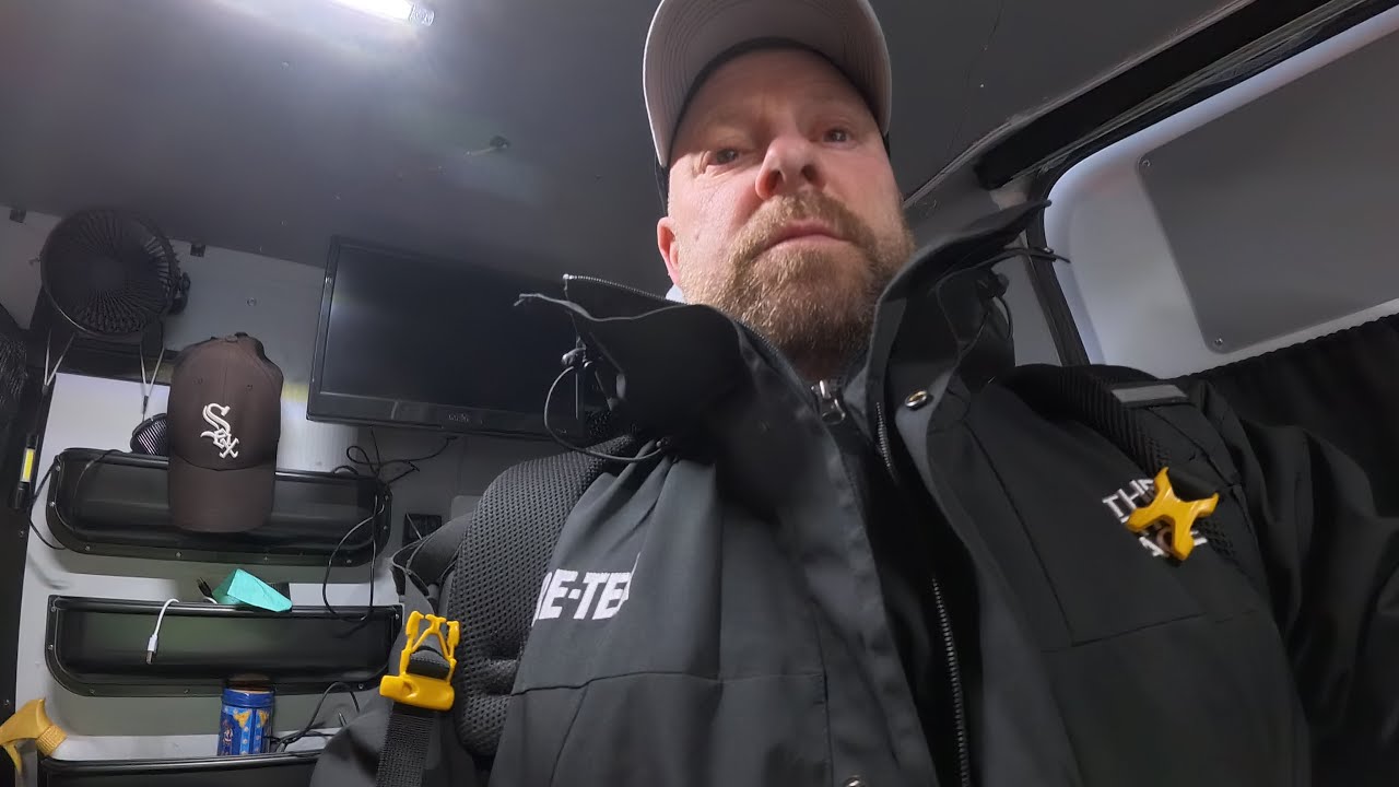 Skirrid Fawr South Wales Brecon Becons