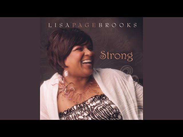 I Want To Say Thank You